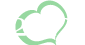 2012 in 2012