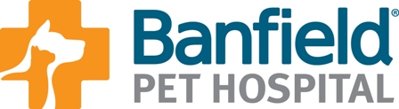 Banfield Pet Hospital