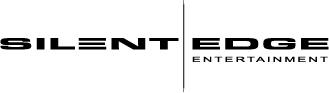 Silent Edge Entertainment