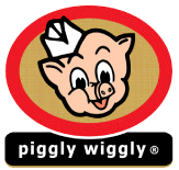 Piggly Wiggly